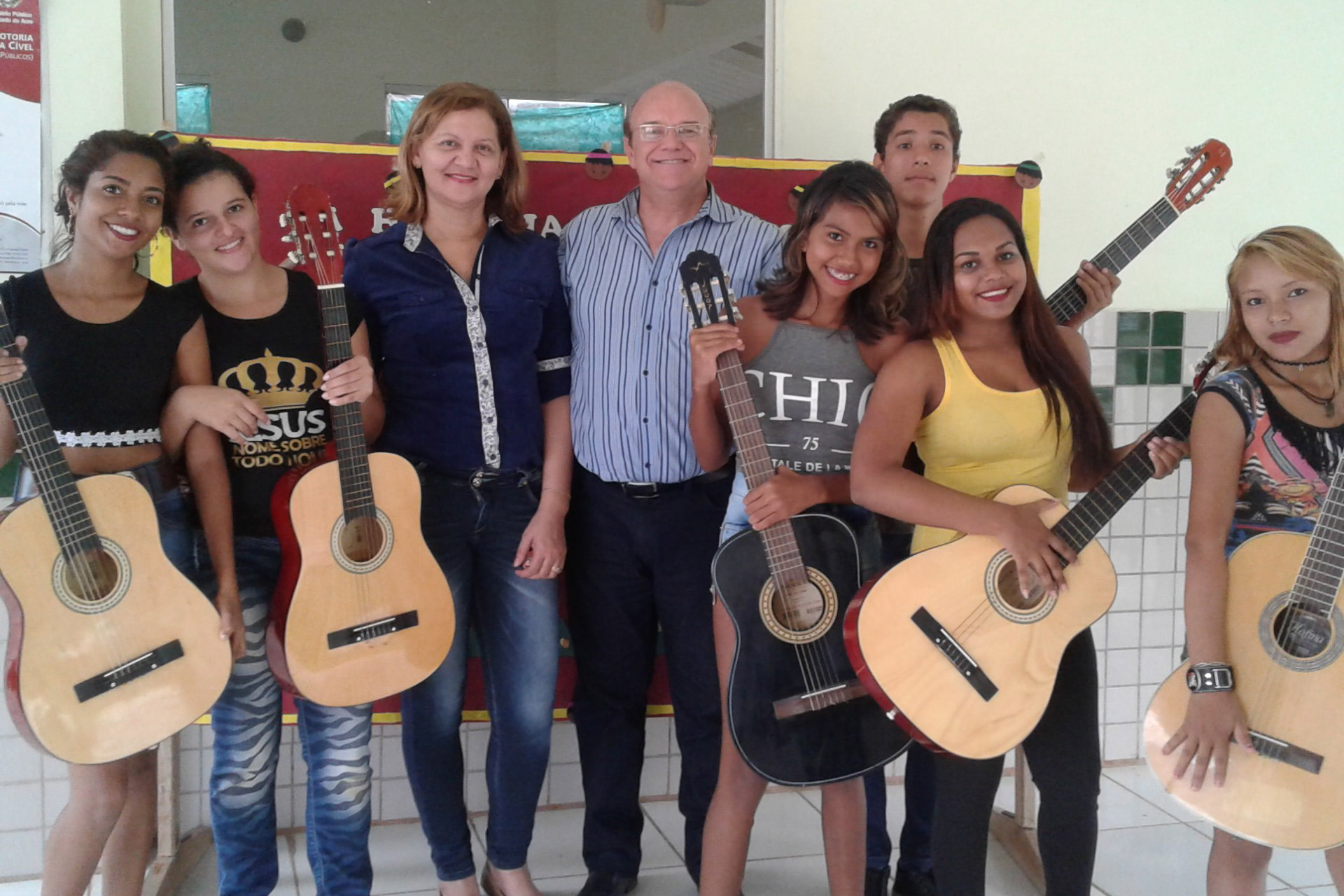 0523_PalacioDantas_Noticia_Projeto-Violando-na-Cidade-do-Povo